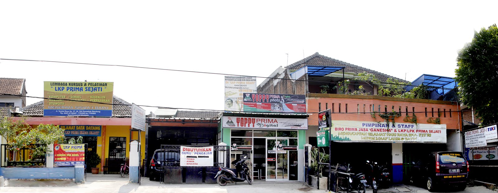 Pengadaan Barang Jasa 2026: Rahasia PBJ yang Dijemput ke OPD